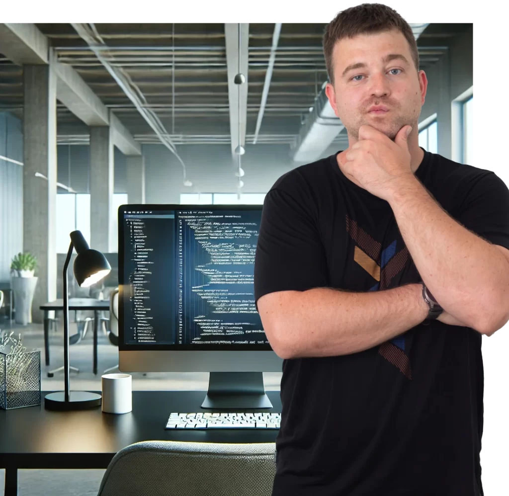 Jak vytvořit xml feed